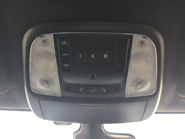New 2026 Triple Nickel Exterior Paint Dodge GT Plus HEMI V8 image 26