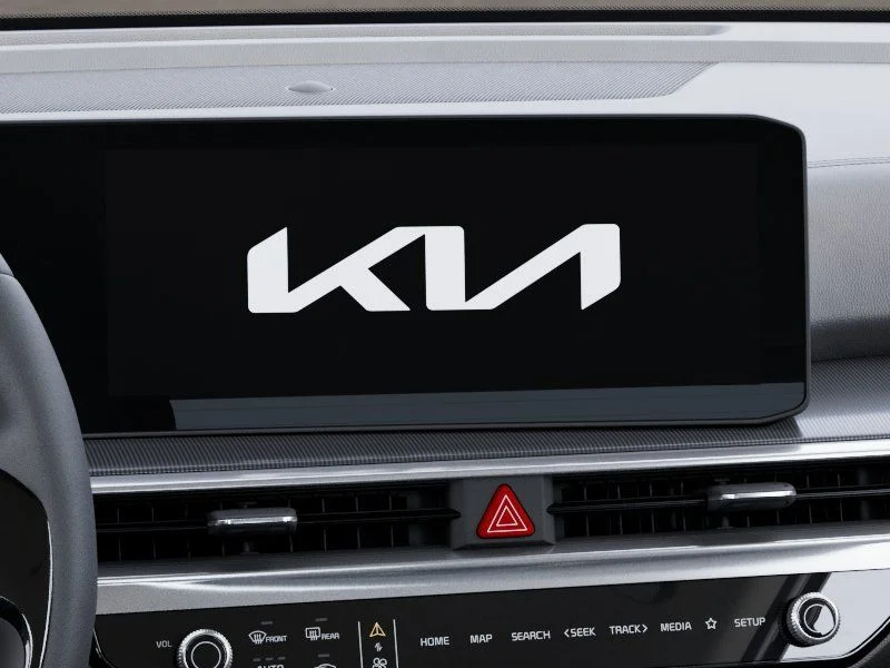 New 2026 Ebony Black Kia SX image 20
