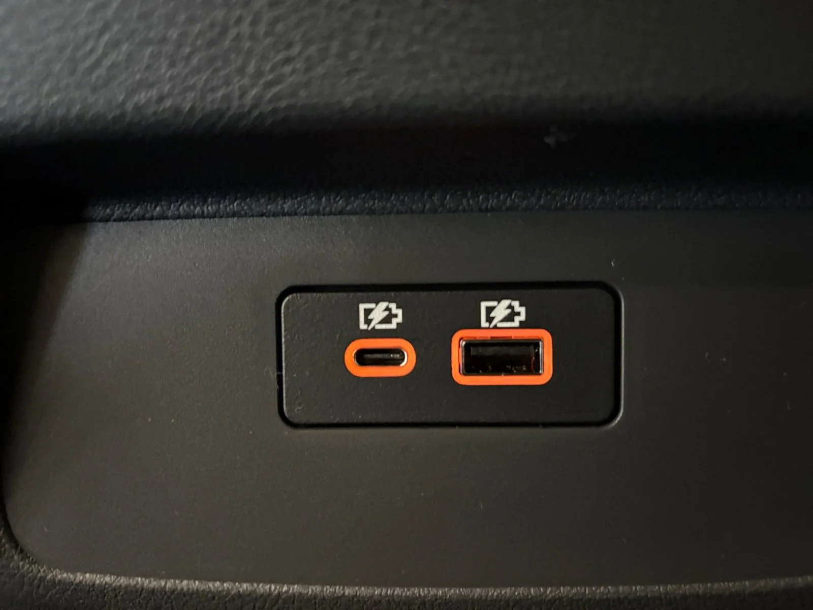 2026 Nissan Frontier SV - Photo 33