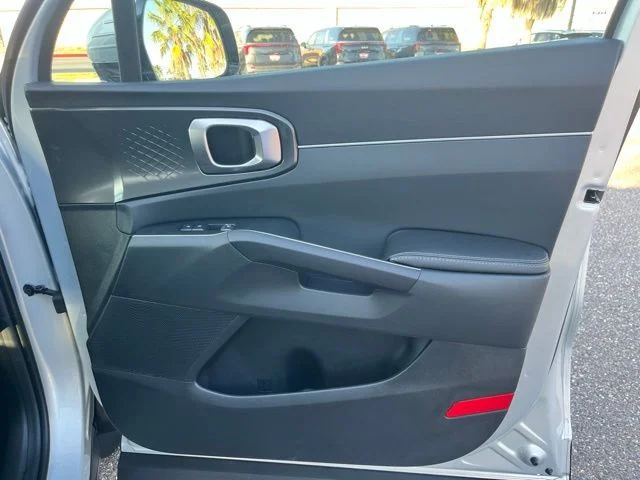 2026 Kia Sorento S - Photo 23