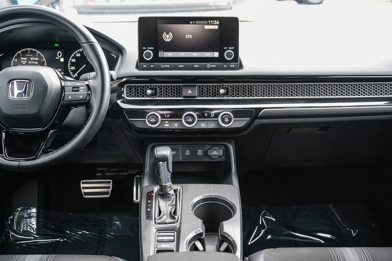 Photo 14