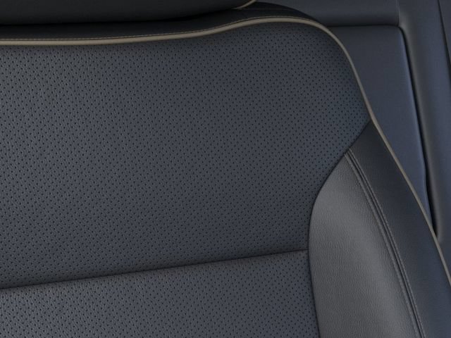 2026 GMC Yukon XL Elevation - Photo 22