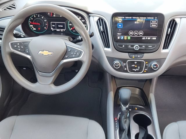car-gallery-26