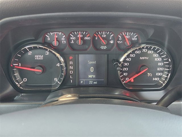 car-gallery-6