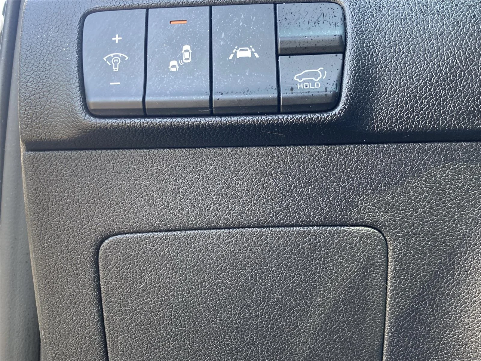 Used 2022 Sparkling Silver Kia SX Turbo image 19