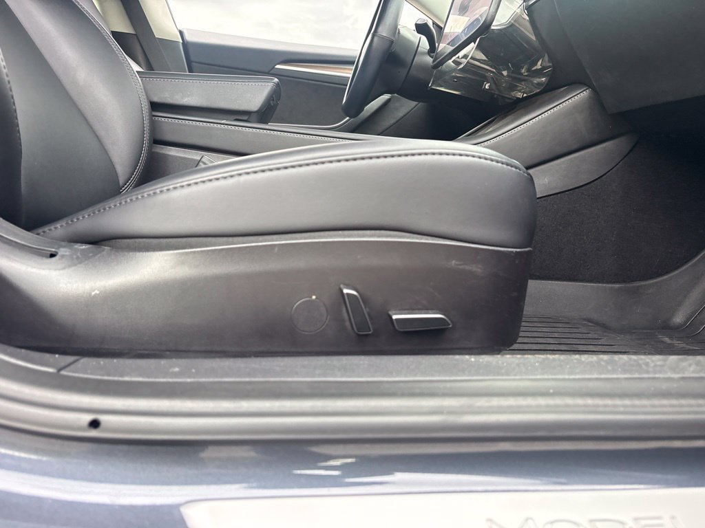 2023 Tesla Model 3 Performance - Photo 20