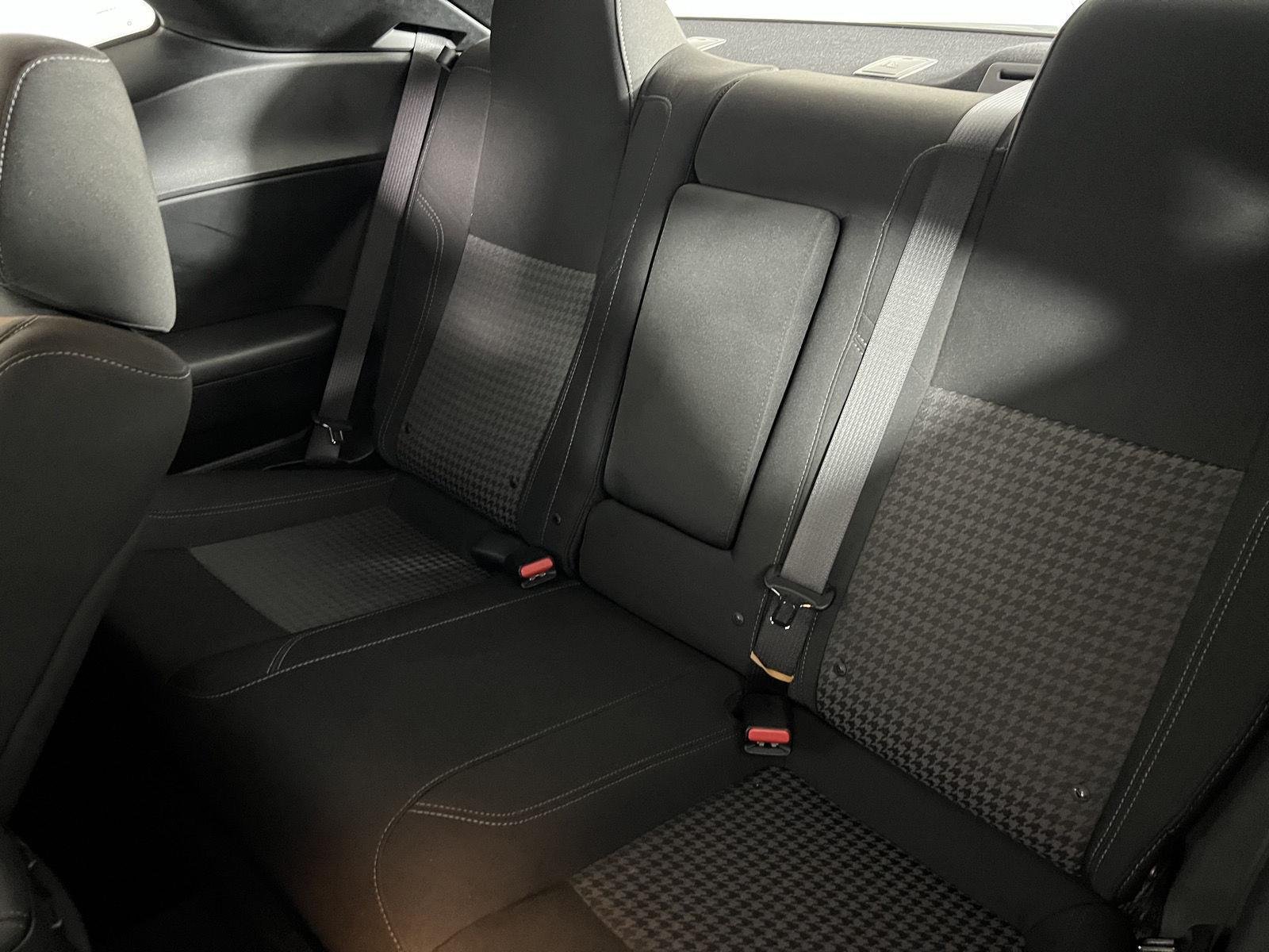 Used 2020 Rd Dodge SXT image 26