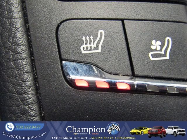 Used 2020 Gray Porsche Base image 9