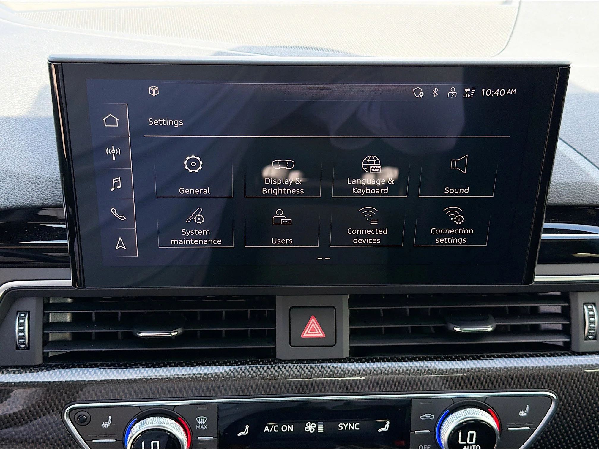 2023 Audi S5 Coupe Premium - Photo 31