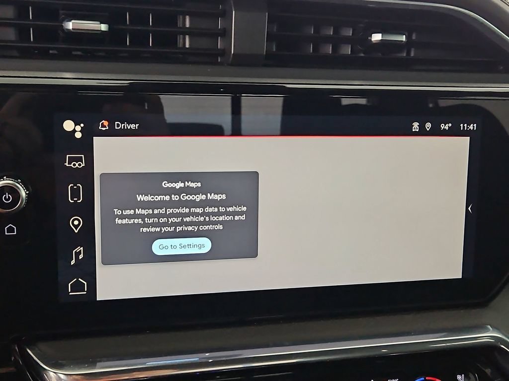 2025 GMC Sierra 1500 Denali - Photo 20