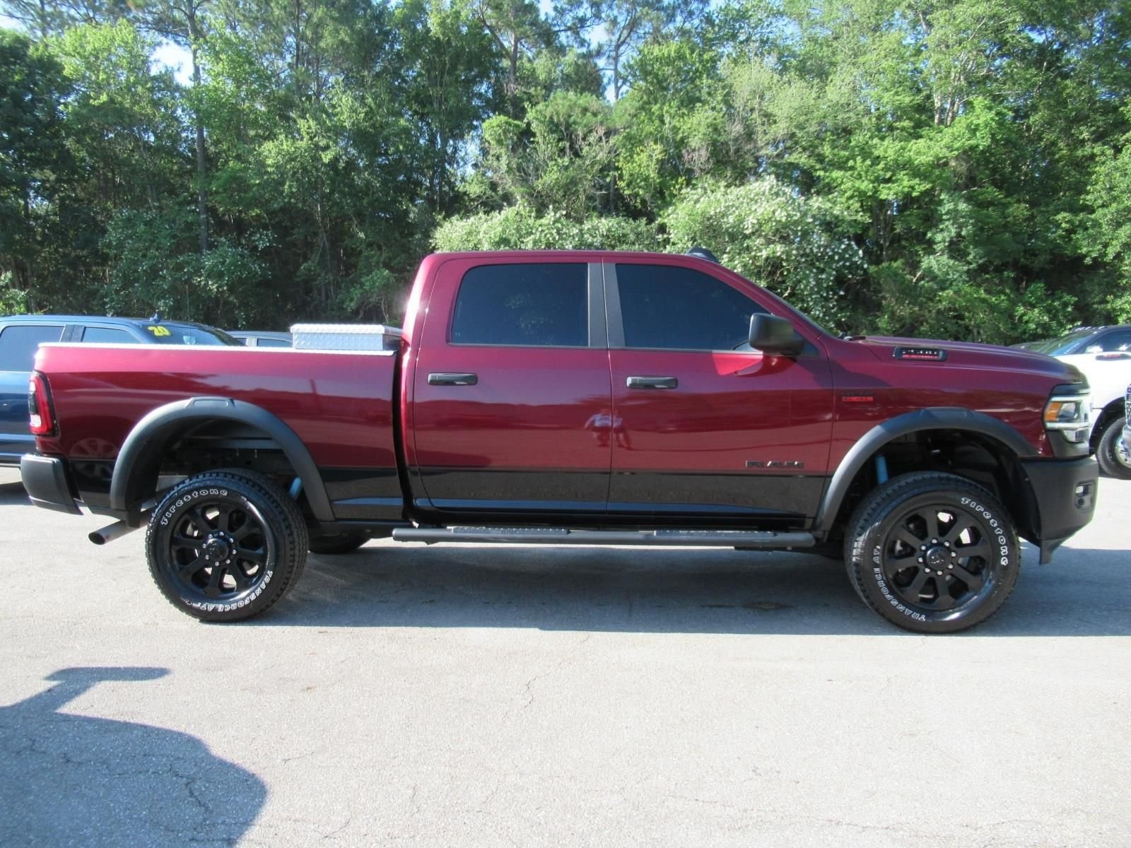 3C6TR5EJ9LG163044