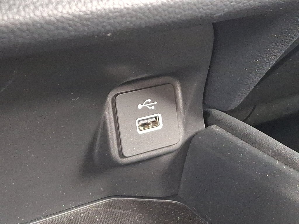 2024 Honda HR-V Sport - Photo 26