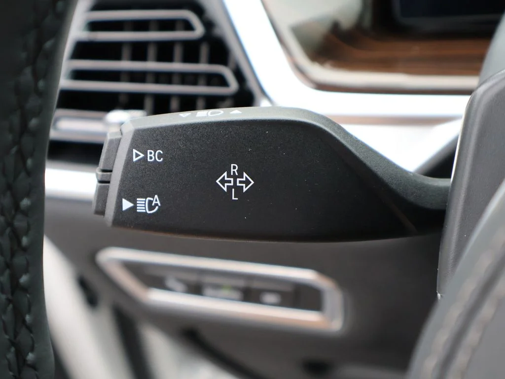 New 2027 White BMW xDrive40i image 39