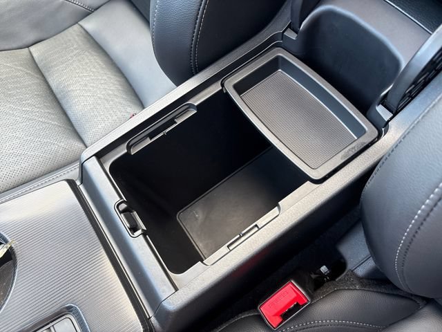 2024 Honda Civic Touring - Photo 62