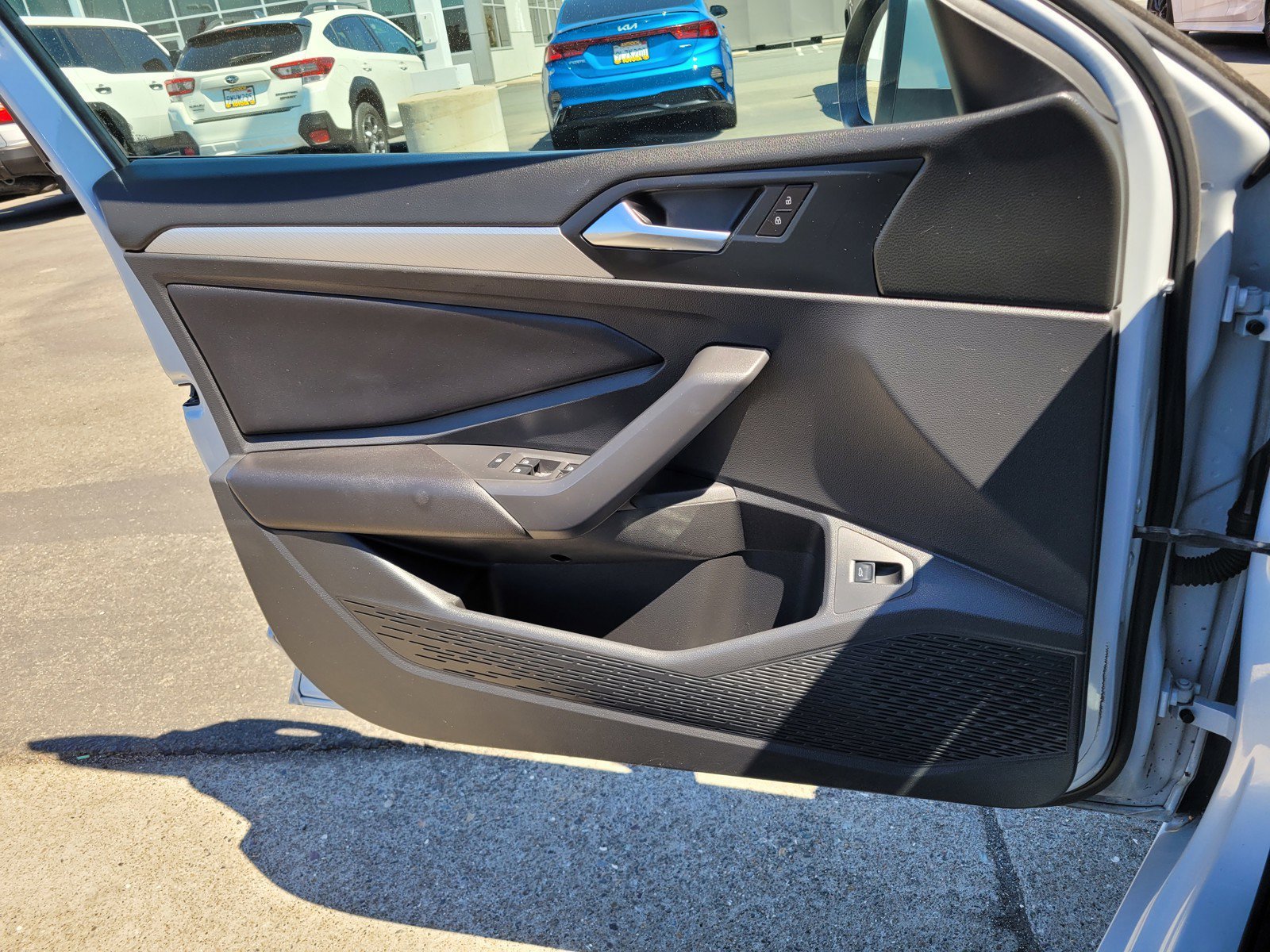 Used 2019 -SELECT- Volkswagen  image 27