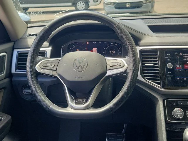 View 15