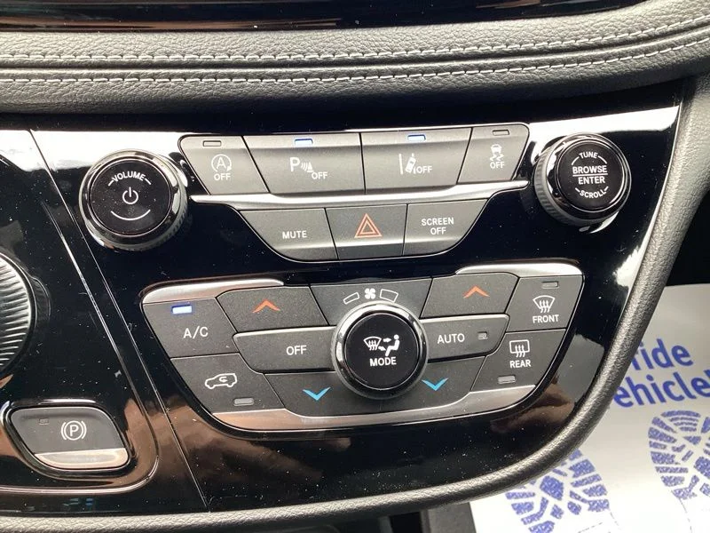 Photo 36