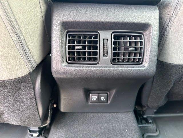 Certified Used 2026 PRECIOUS METAL Toyota  image 593
