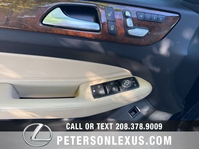 Used 2019  Mercedes-Benz GLS 450 image 26