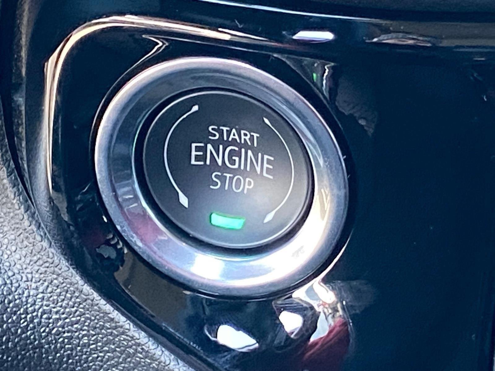 2026 Chevrolet Silverado 1500 LT - Photo 18