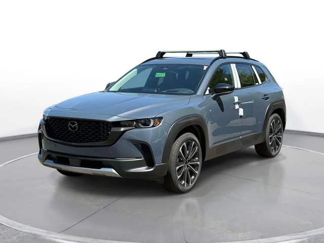New Mazda Car Specials Chantilly | Safford Mazda Chantilly