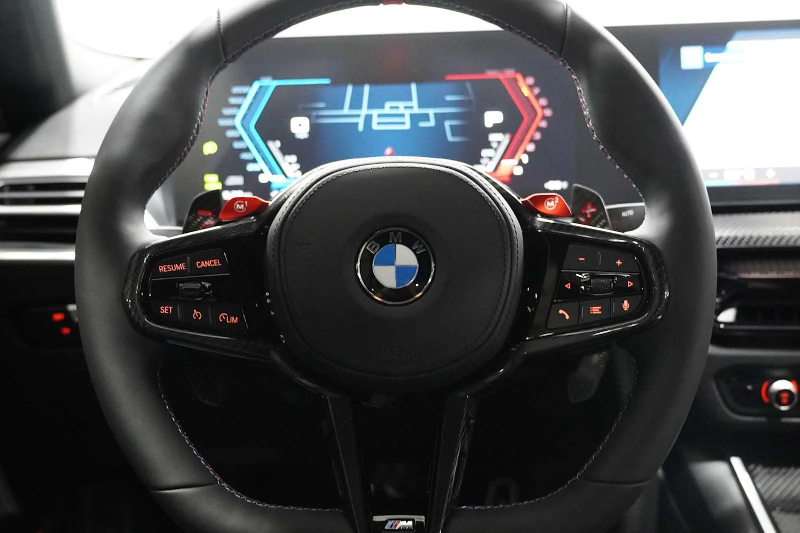 New 2026 Brooklyn Grey Metallic BMW  image 14