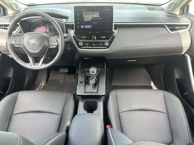 Photo 17