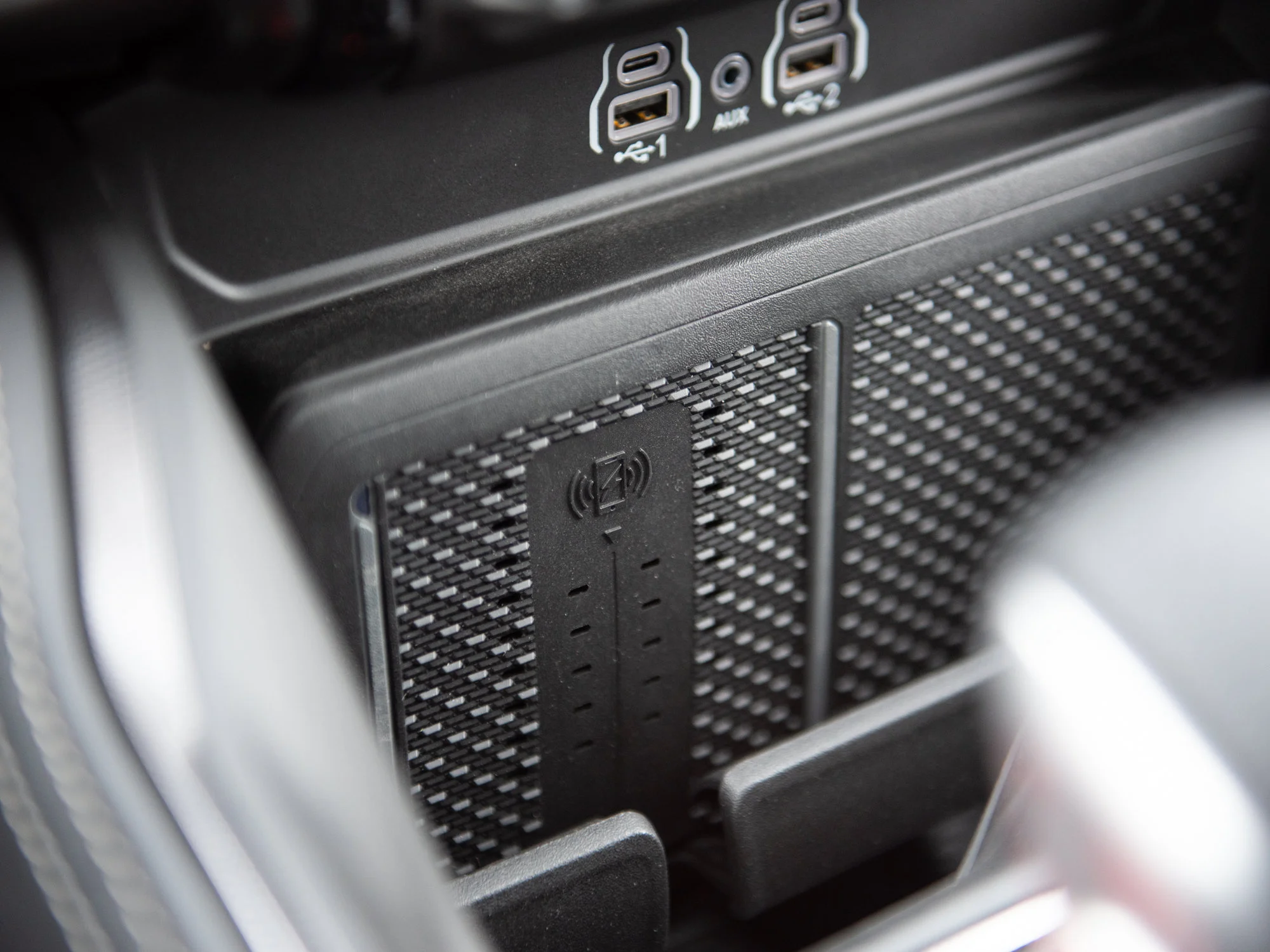 New 2026 White RAM RHO* 540 HORSEPOWER image 22