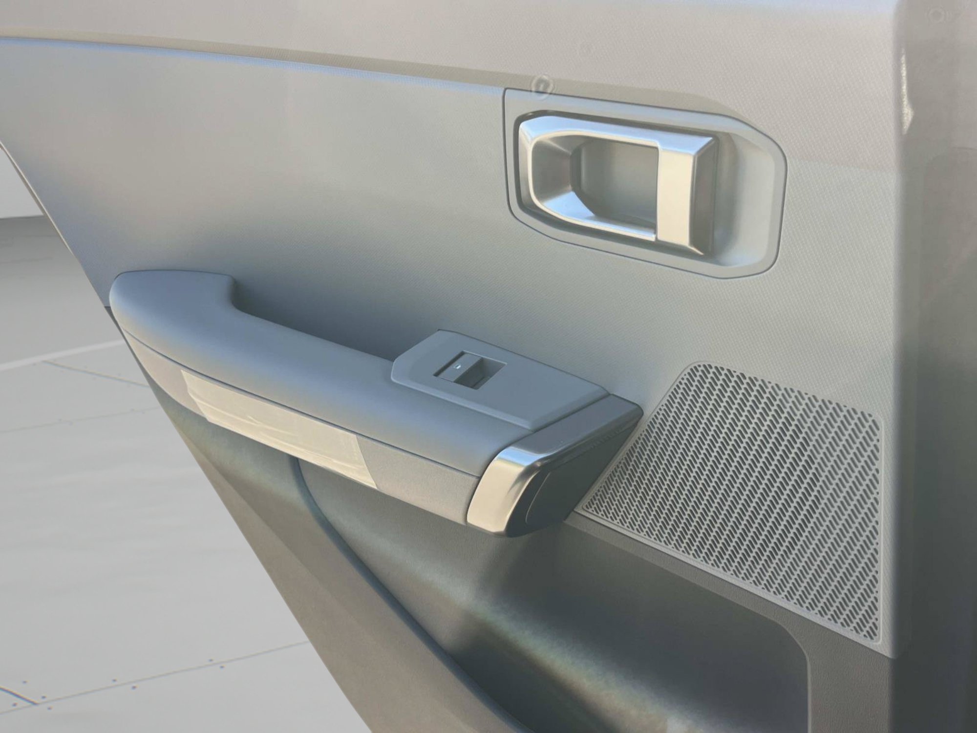 New 2027 Aurora Black Pearl Kia X-Line S image 17