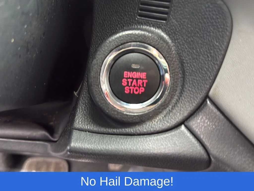 Used 2023 White Subaru Premium image 20