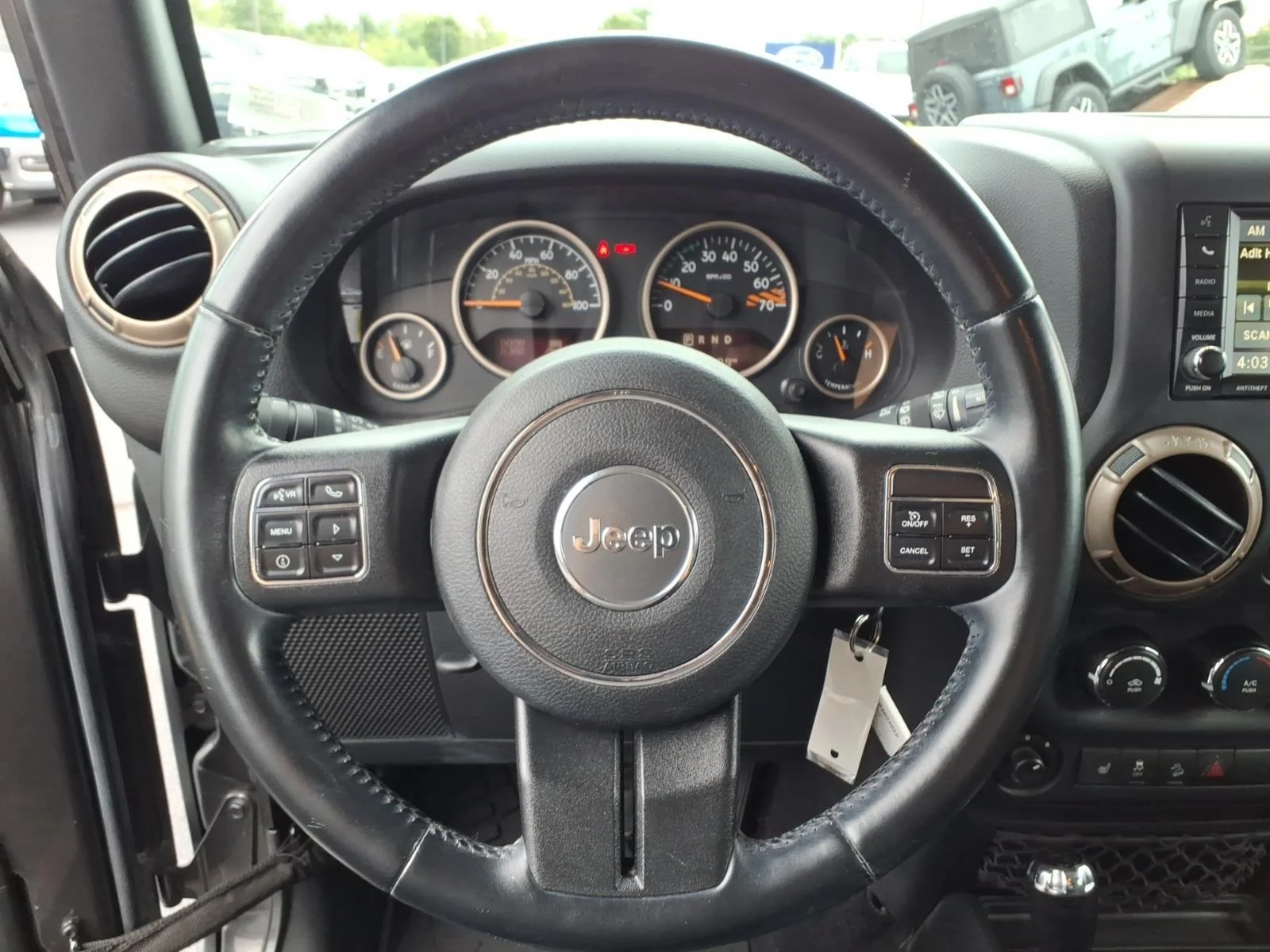 Photo 18