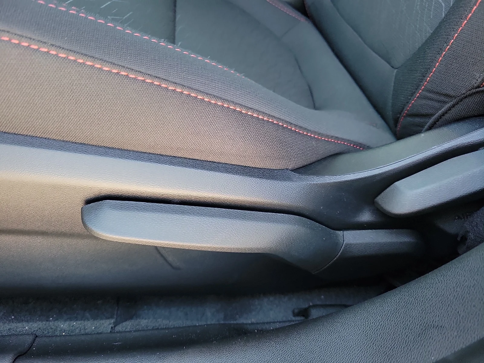 New 2026 White Knuckle Dodge R/T 4-DOOR AWD image 13