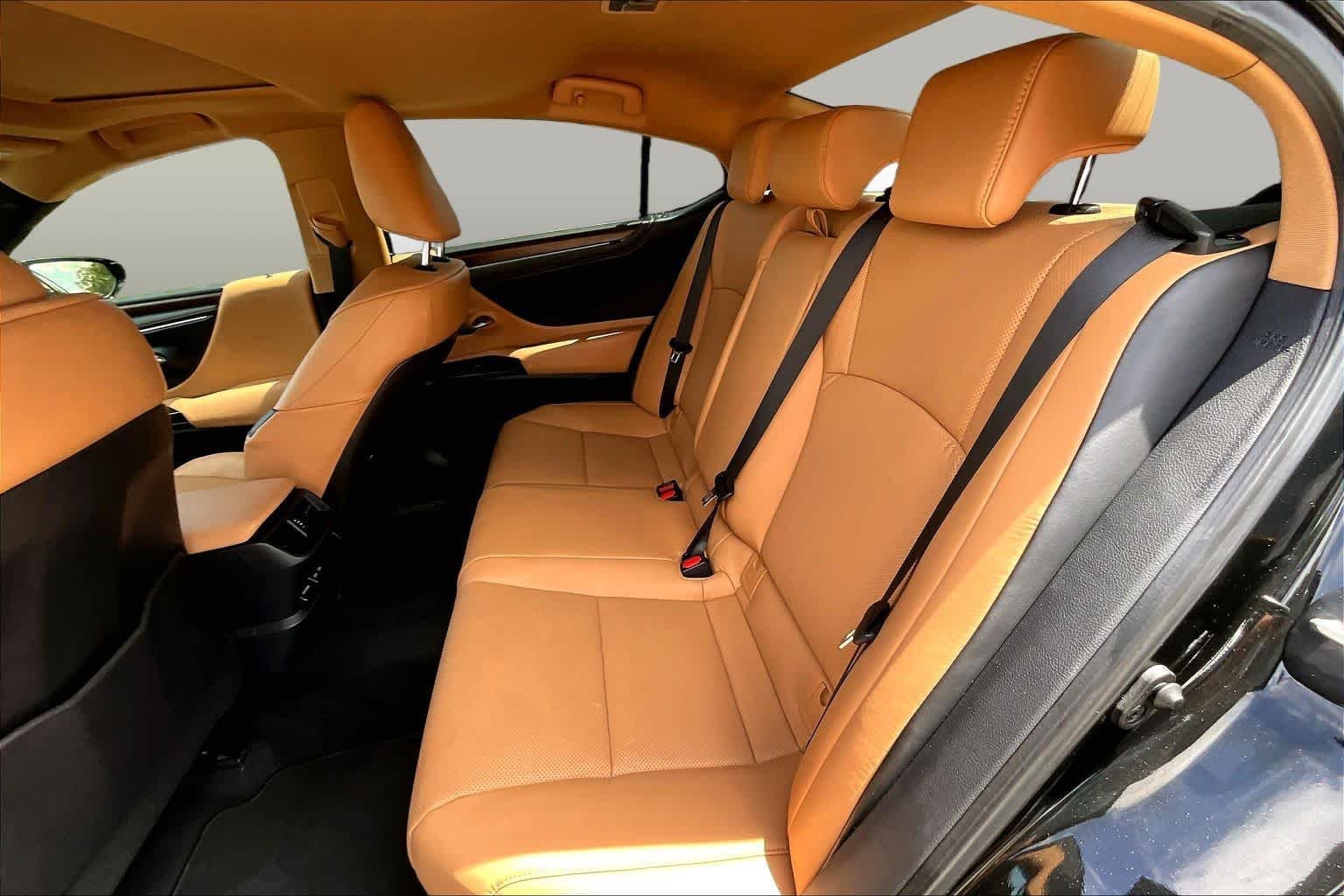 Used 2025 Caviar Lexus  image 21
