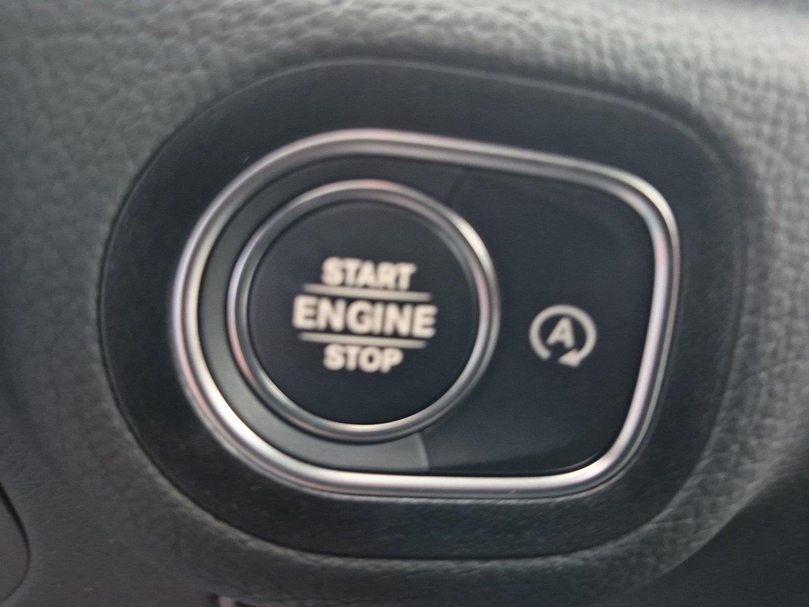 New 2027 Obsidian Black Metallic Mercedes-Benz GLE 450 image 27