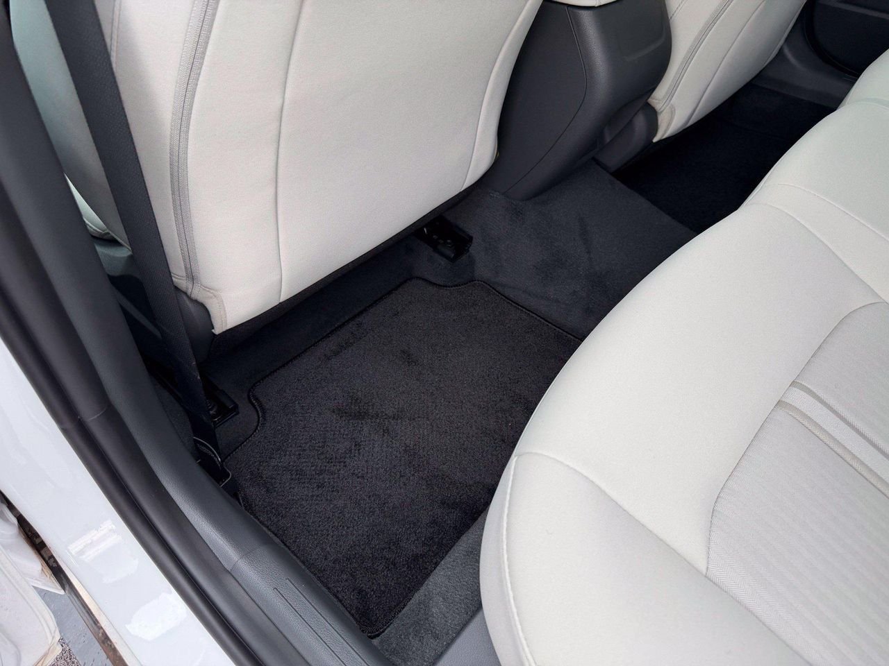 2026 Hyundai Sonata SEL - Photo 37