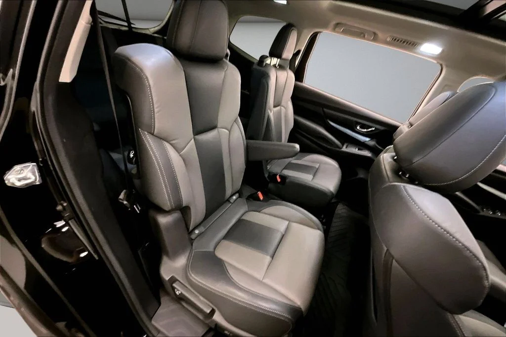 2022 Subaru Ascent Onyx Edition - Photo 25