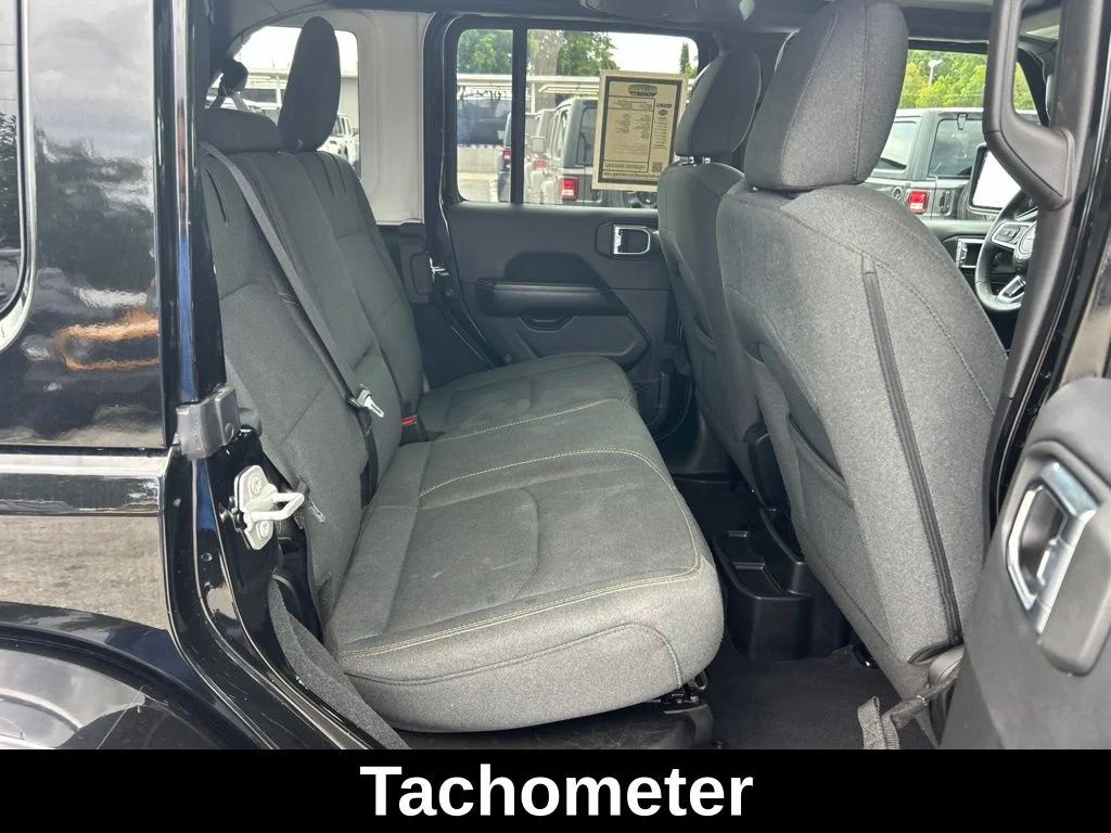 Photo 29
