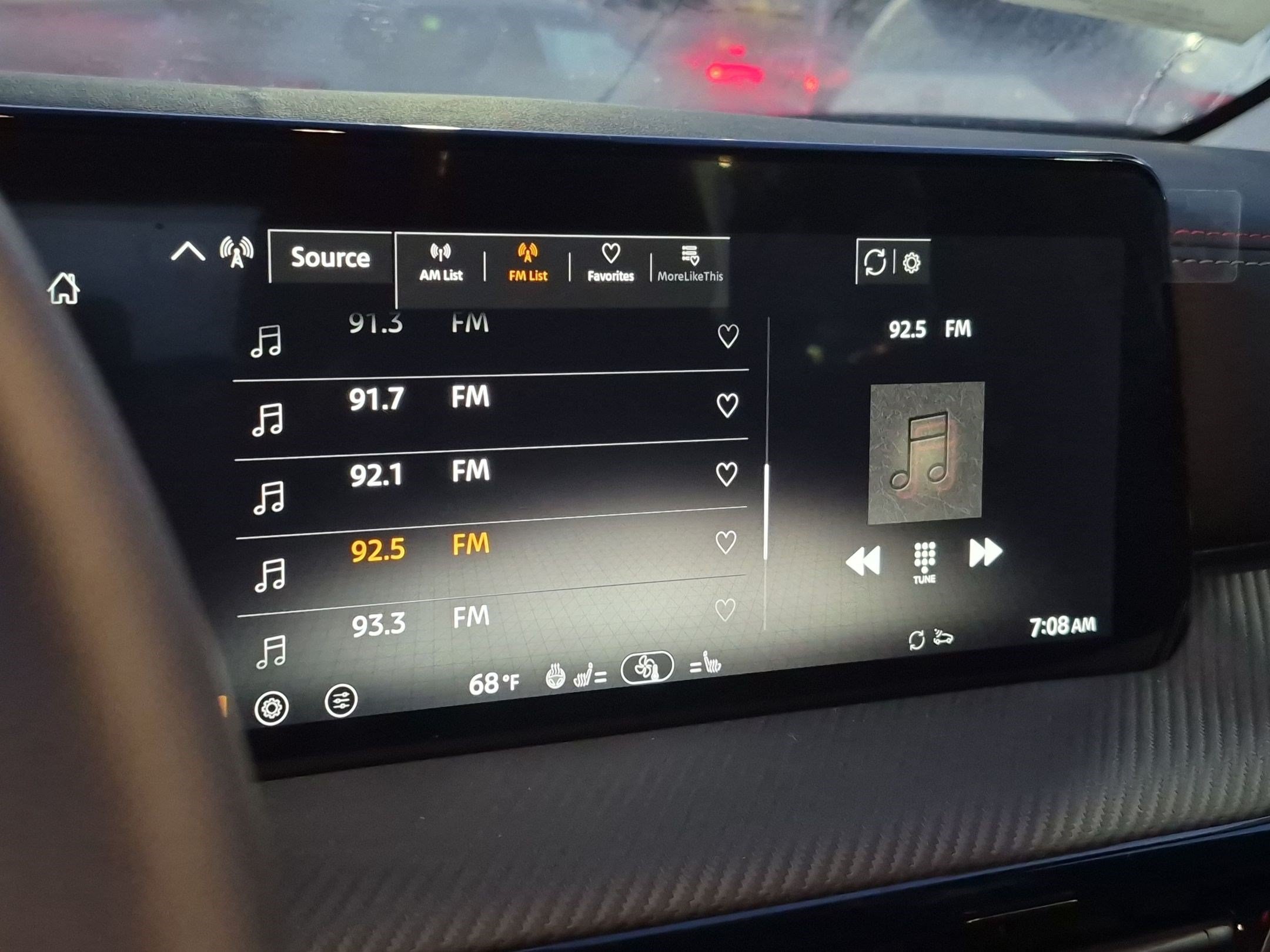 2026 Nissan KICKS SR AWD - Photo 19