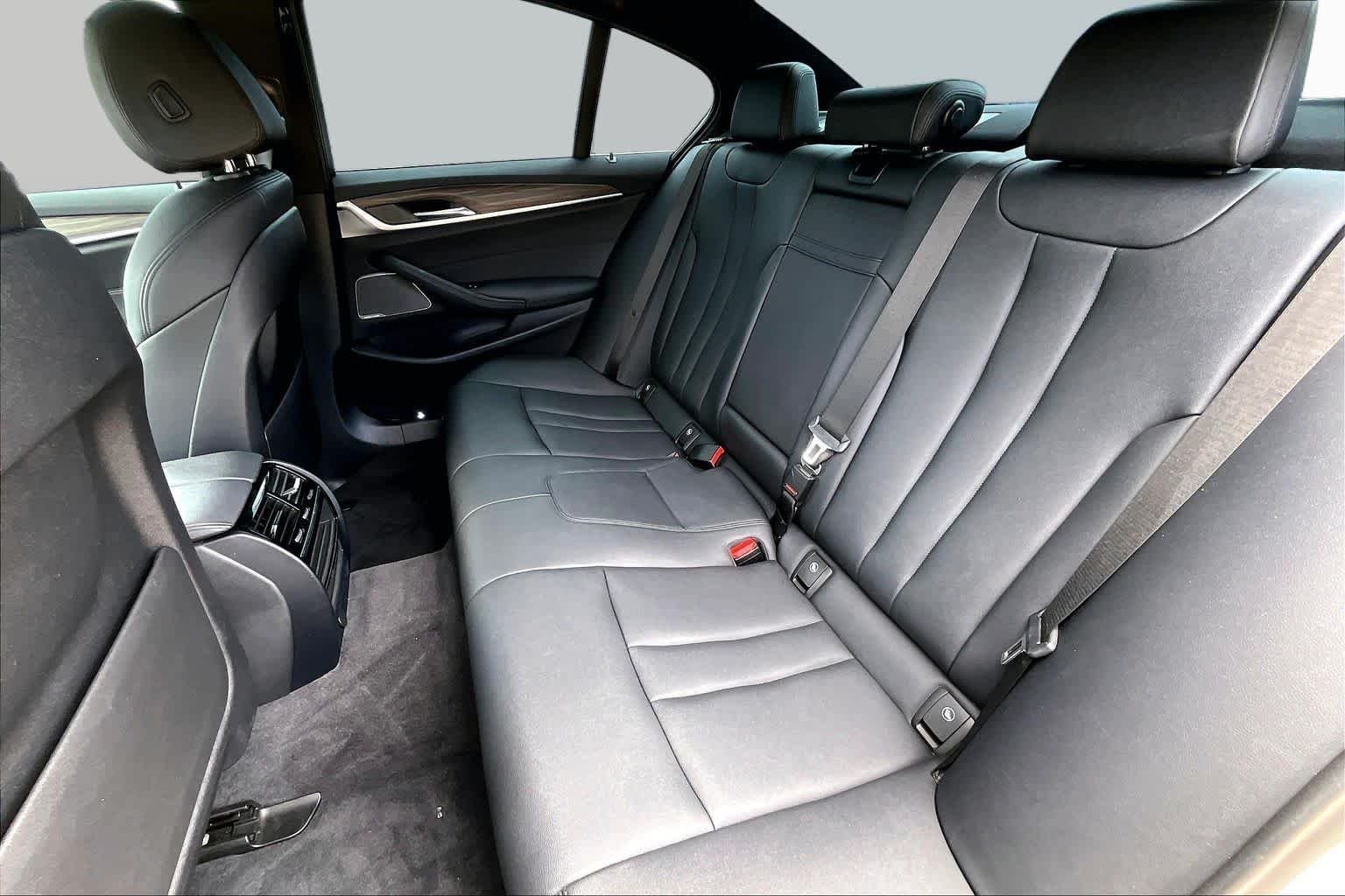 car-gallery-21
