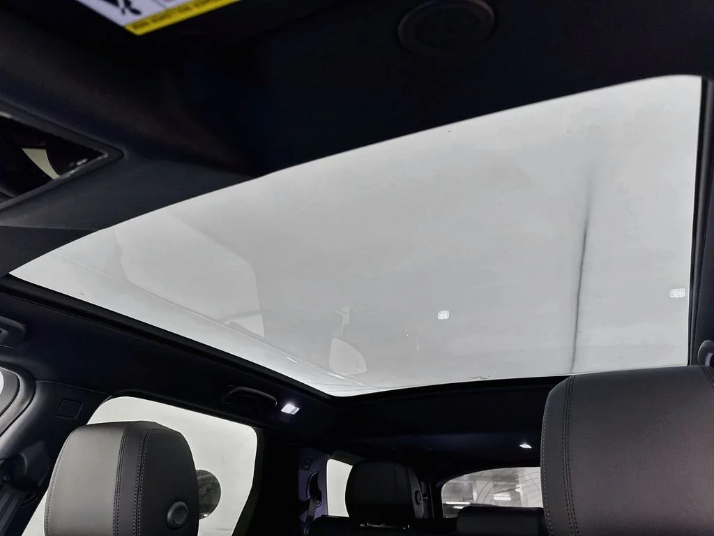 New 2026 Fuji White Land Rover Landmark image 22