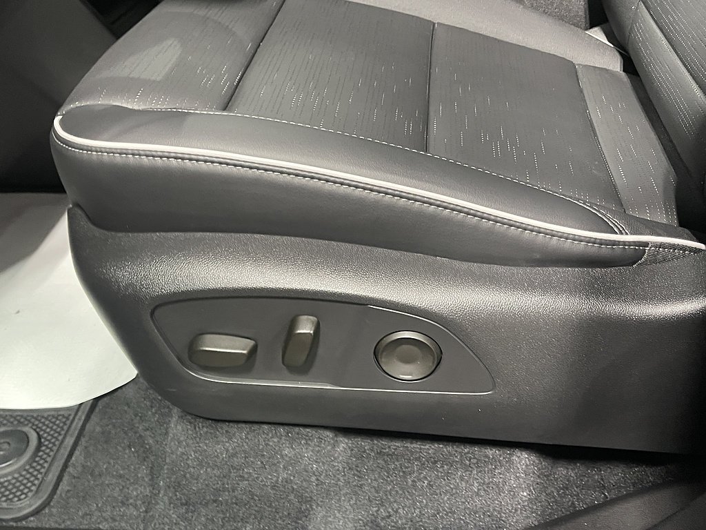 2026 Buick Enclave Sport Touring - Photo 30