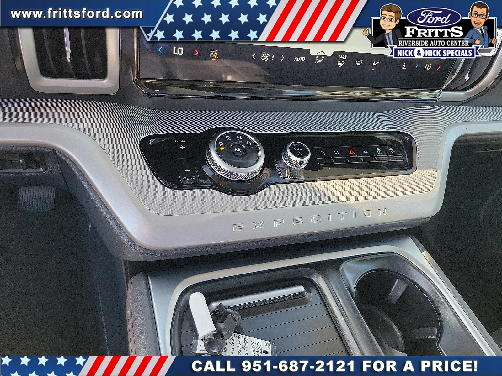Certified Used 2025 Gray Metallic Ford Active MAX image 9
