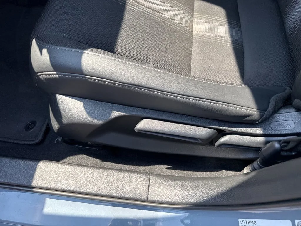 2023 Honda Civic Hatchback Sport - Photo 49