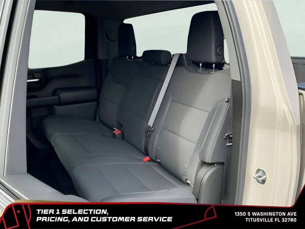 New 2026 Coastal Dune GMC Pro image 26