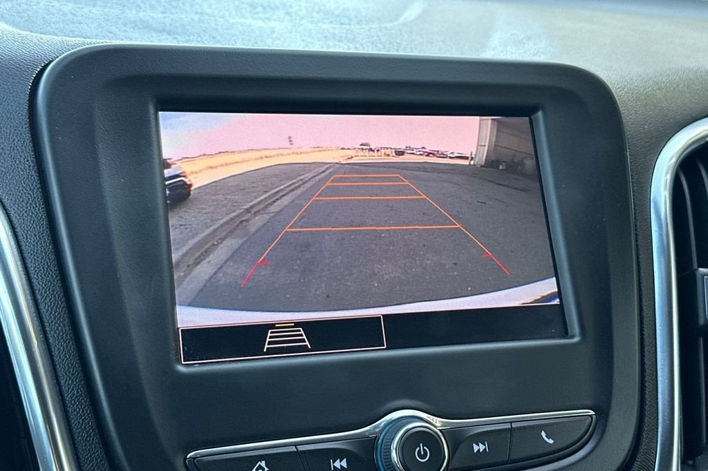 2024 Chevrolet Equinox LT - Photo 14