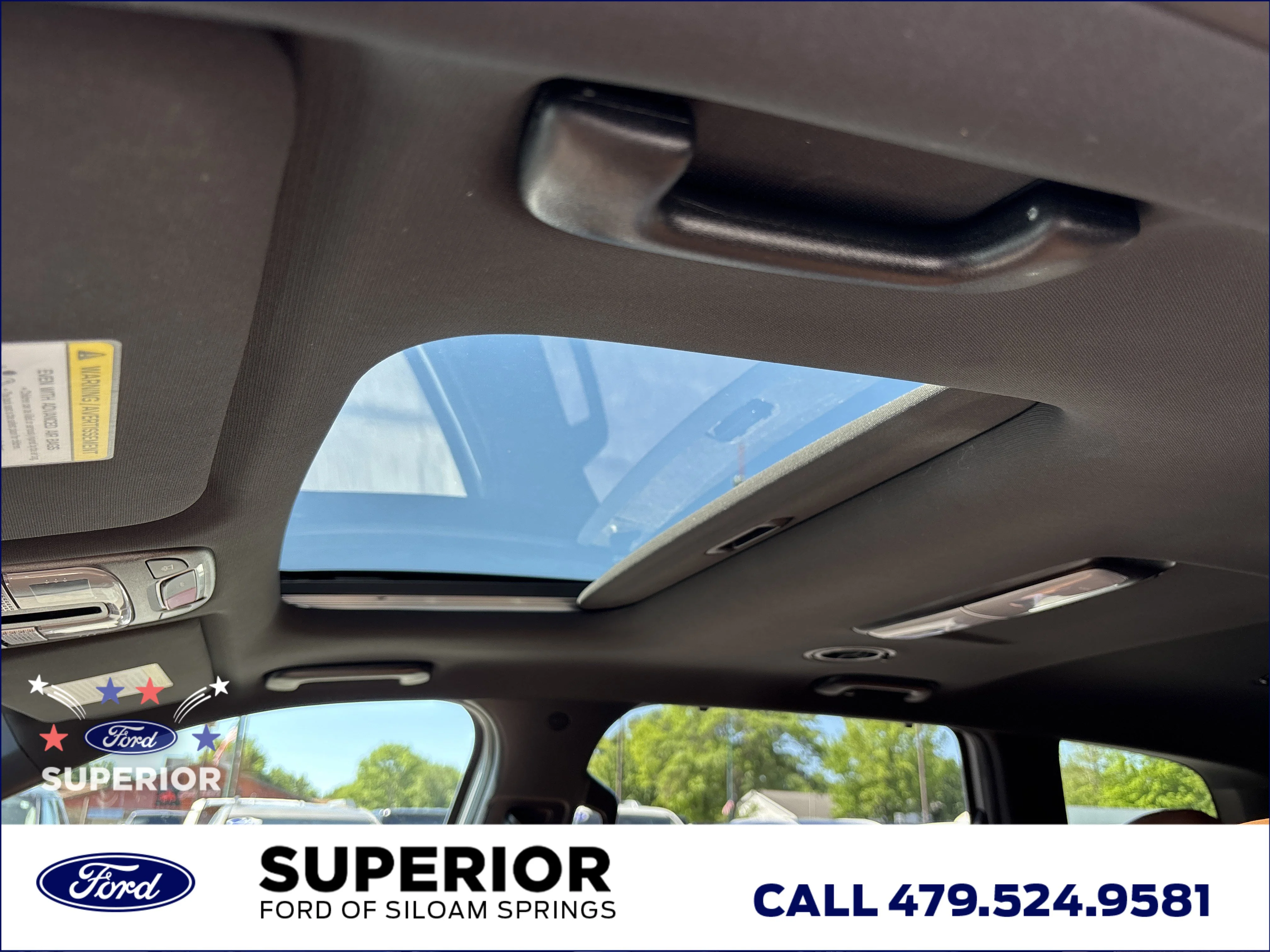 Used 2025 Wolf Gray Kia EX X-Line AWD image 20