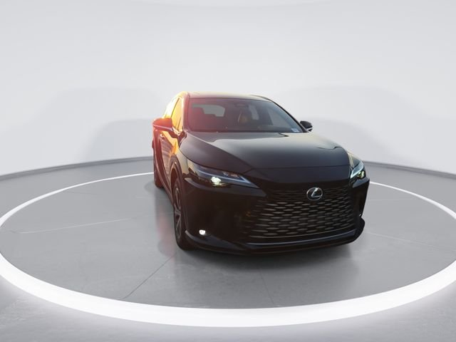 New 2026 Caviar Lexus PREMIUM image 2