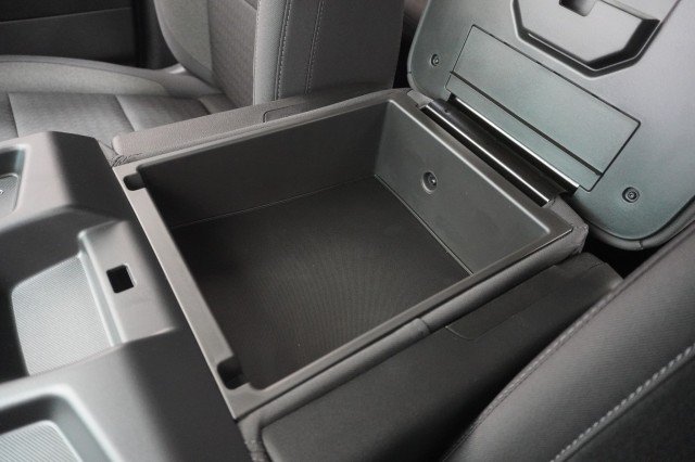 2026 GMC Sierra 1500 Elevation - Photo 39