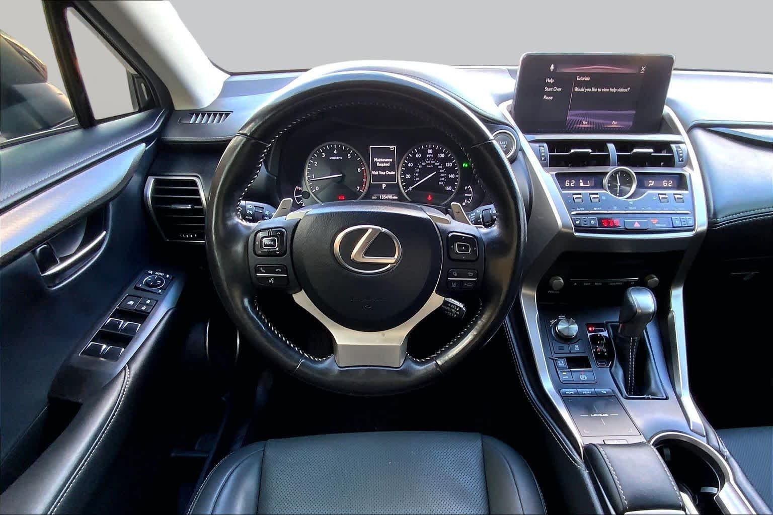 Used 2020 Caviar Lexus  image 6