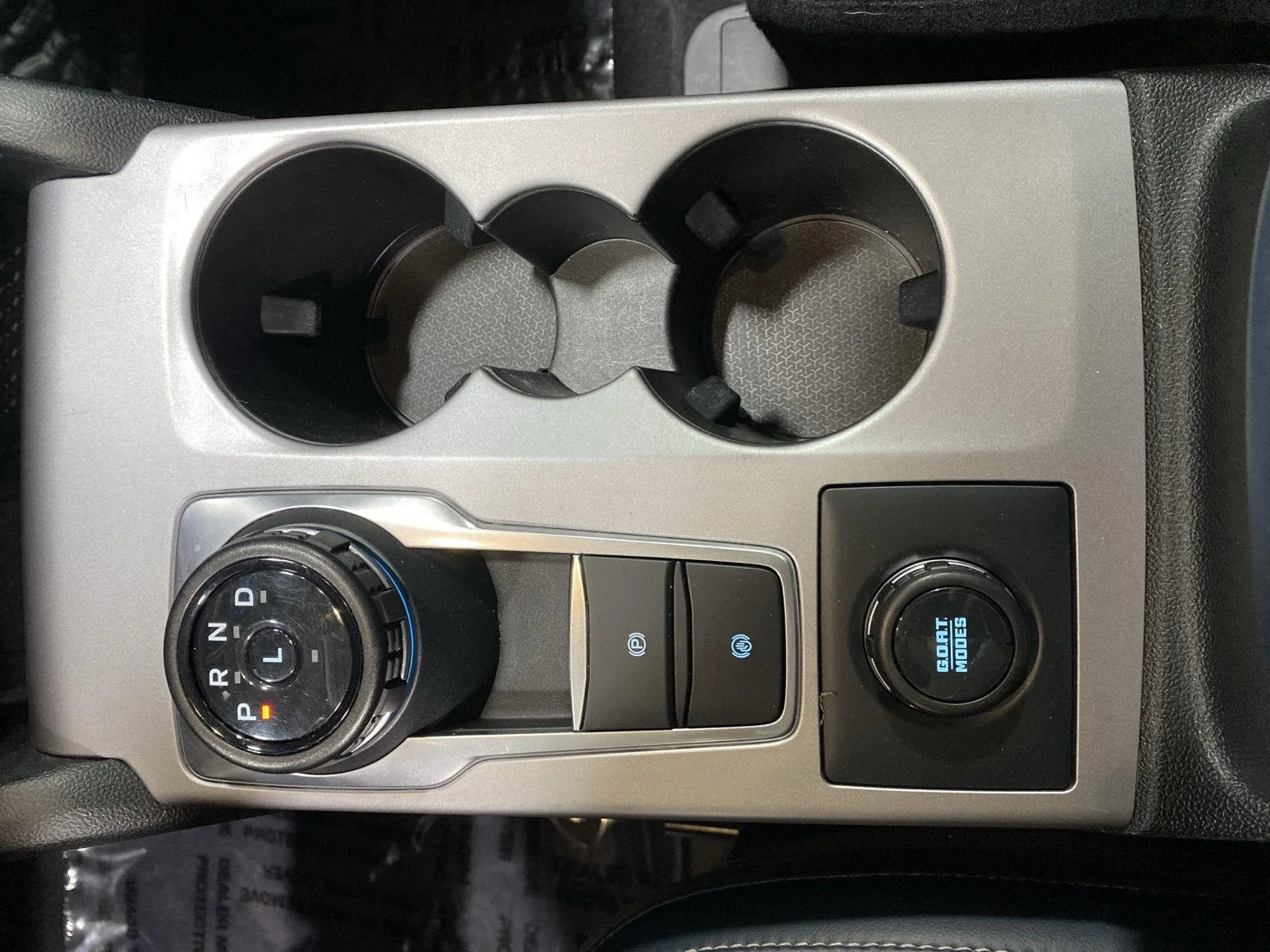 Used 2022 Area 51 Ford Outer Banks image 33